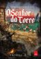 [Raven's Shadow 02] • O Senhor Da Torre